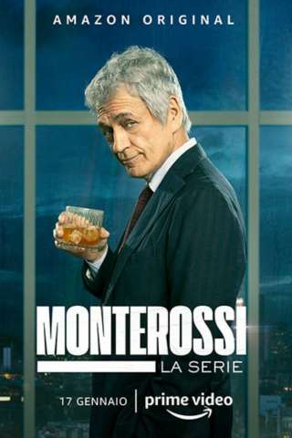 Monterossi (2022) [] (2022 - In Lavorazione)