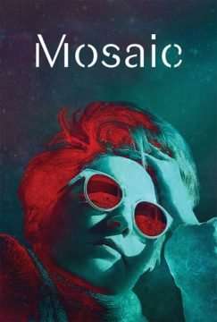 Mosaic [] (2018)