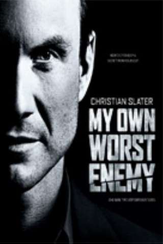 My Own Worst Enemy [] (2008 - Terminata)
