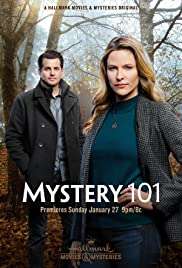Mystery 101 - I delitti all'Elmstead College [] (2020 - In Lavorazione)