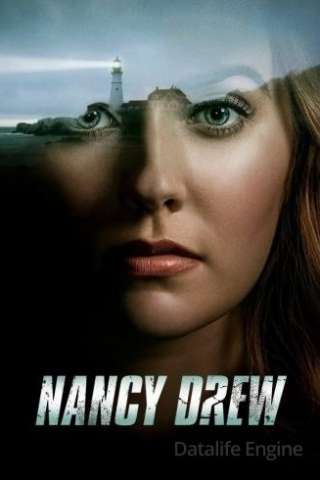 Nancy Drew [] (2019 - In Lavorazione)
