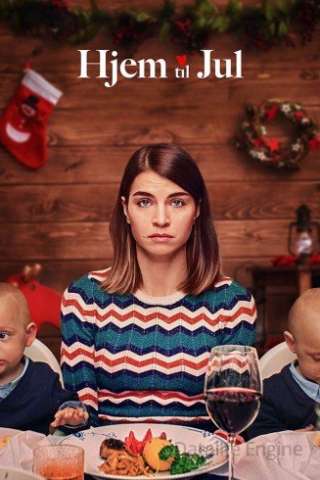 Natale con uno sconosciuto [] (2019 - In Lavorazione)