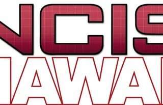 NCIS: Hawai’i [] (2021 - In Lavorazione)