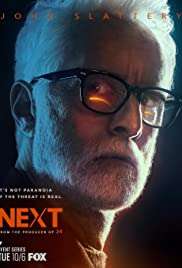 Next [] (2020 - In Lavorazione)