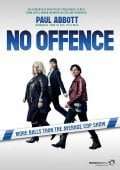 No Offence [] (2015 - 2018)