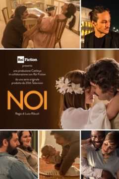 Noi (2022) [] (2022 - In Lavorazione)