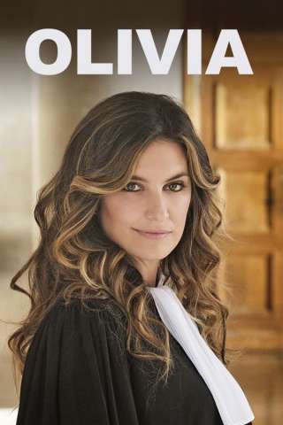 Olivia: Forte come la verità [] (2019)