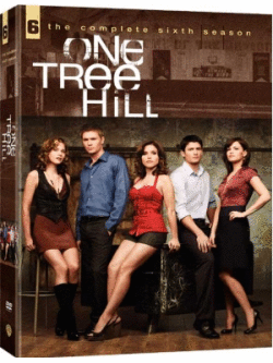 One Tree Hill [] (2003 -2012)