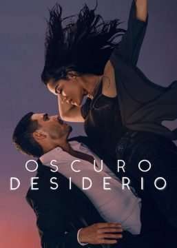 Oscuro desiderio [] (2020 - In Lavorazione)