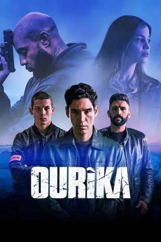Ourika [] (2024 - In Lavorazione)