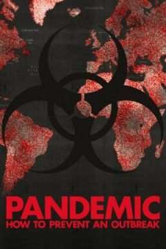 Pandemia globale [] (2020 - In Lavorazione)