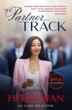Partner Track (2022) [] (2022 - In Lavorazione)