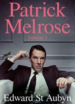 Patrick Melrose [] (2018)