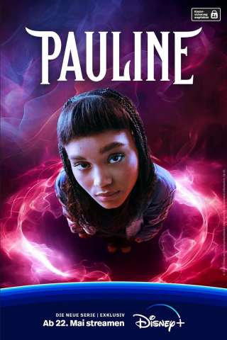 Pauline [] (2024 - In Lavorazione)