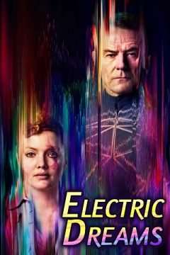 Philip K. Dick’s Electric Dreams [] (2017 - 2018)