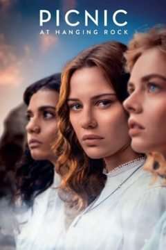 Picnic at Hanging Rock [] (2018)