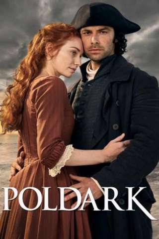 Poldark [] (2015 - Conclusa)