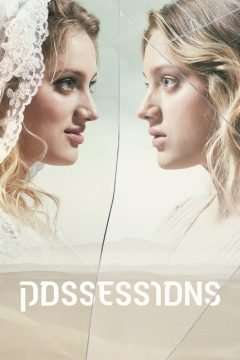Possessions [] (2020 - In Lavorazione)