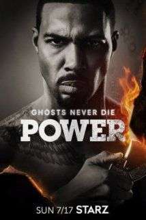 Power [] (2014 - In Lavorazione)