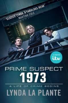 Prime Suspect 1973 [] (2017)