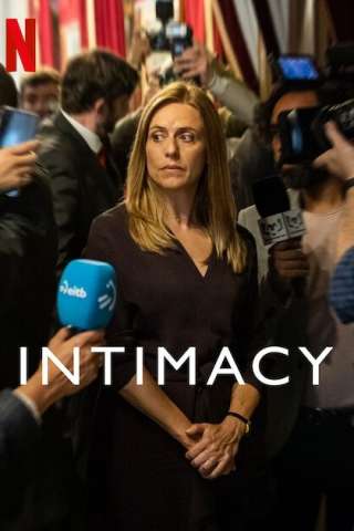 Privacy (2022) [] (2022 - In Lavorazione)