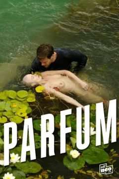Profumo – Parfum [] (2018)