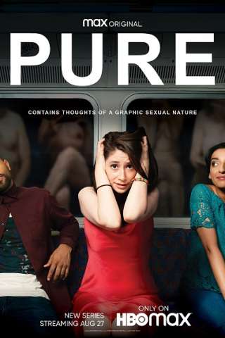 Pure [] (2019 - In Lavorazione)