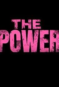 Ragazze elettriche [] (2023 - In Lavorazione)