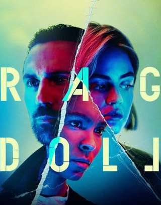 Ragdoll [] (2021 - In Lavorazione)