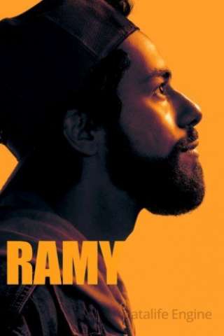 Ramy [] (2019 - In Lavorazione)
