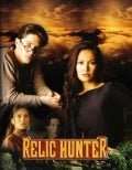 Relic Hunter [] (1999 - 2002)