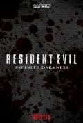 Resident Evil Infinite Darkness [] (2021 - In Lavorazione)