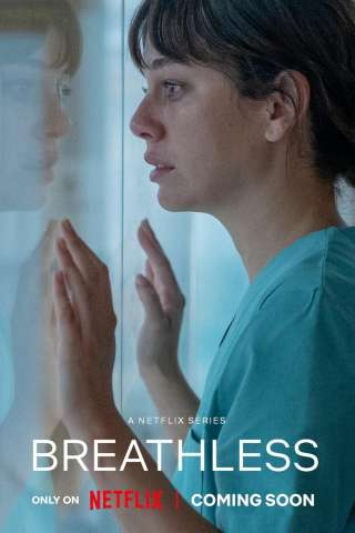 Respira [] (2024 - In Lavorazione)