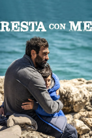 Resta con me [] (2023 - In Lavorazione)