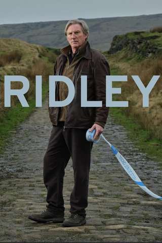 Ridley [] (2022 - In Lavorazione)
