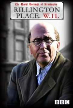 Rillington Place [] (2016)
