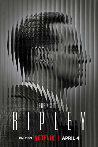 Ripley [] (2024 - In Lavorazione)