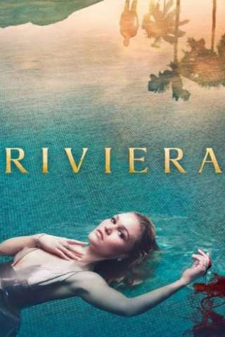 Riviera [] (2017 - In Lavorazione)