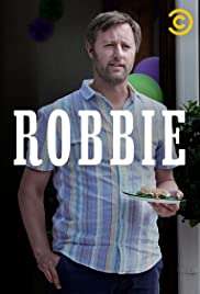 Robbie [] (2020 - In Lavorazione)