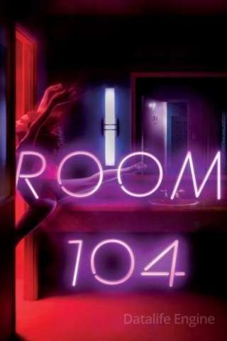 Room 104 [] (2017 - In Lavorazione)