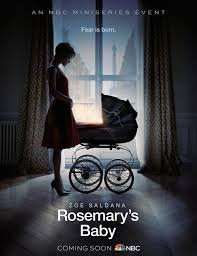 Rosemary’s Baby [] (2014)