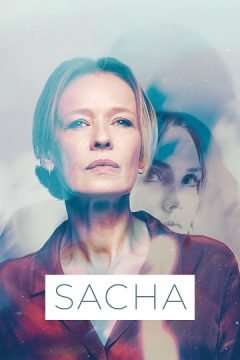 Sacha [] (2021 - In Lavorazione)