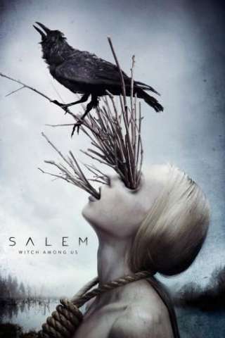 Salem [] (2014 - In Lavorazione)