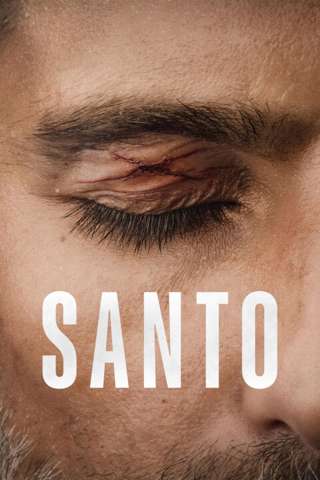 Santo [] (2022 - In Lavorazione)