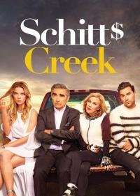Schitt’s Creek [] (2015 - 2020)
