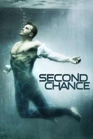 Second Chance [] (2016 - Conclusa)