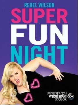 Serata super divertente [] (2013 - 2014)
