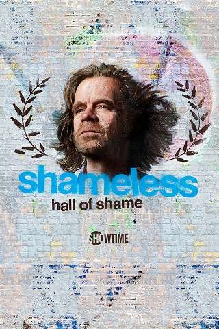 Shameless Hall of Shame [] (2020 - In Lavorazione)