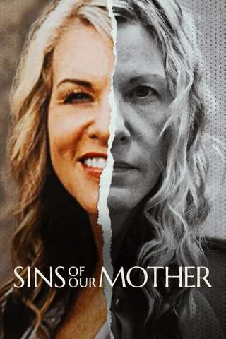 Sins of Our Mother [] (2022 - In Lavorazione)