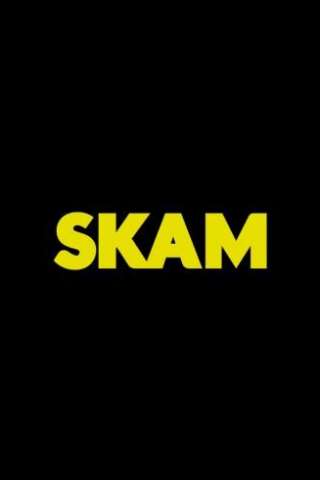 Skam [] (2015 - Conclusa)